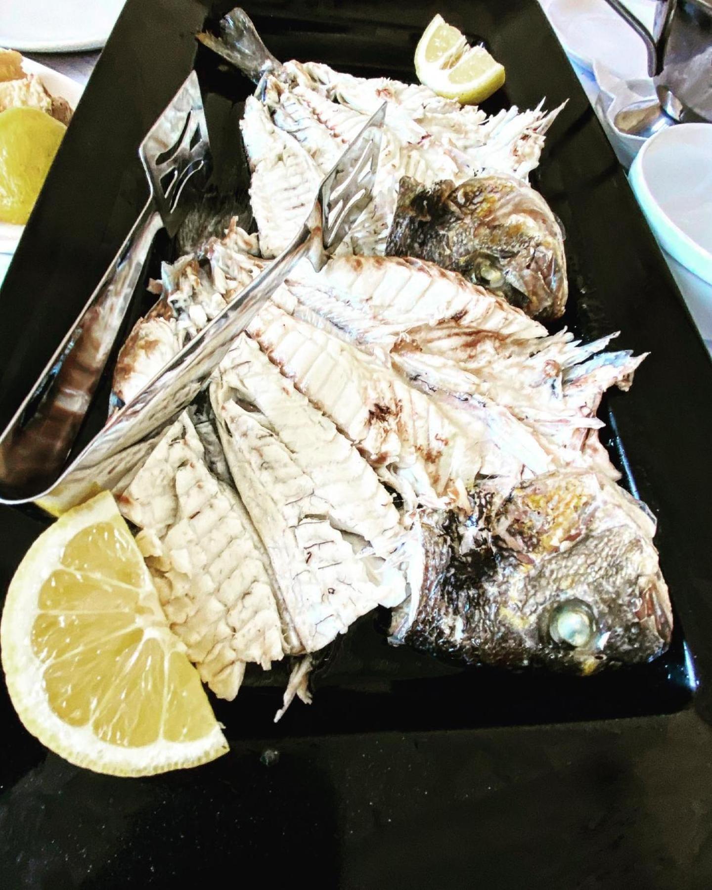 Castro Hotel Amoudara Lasithiou 외부 사진