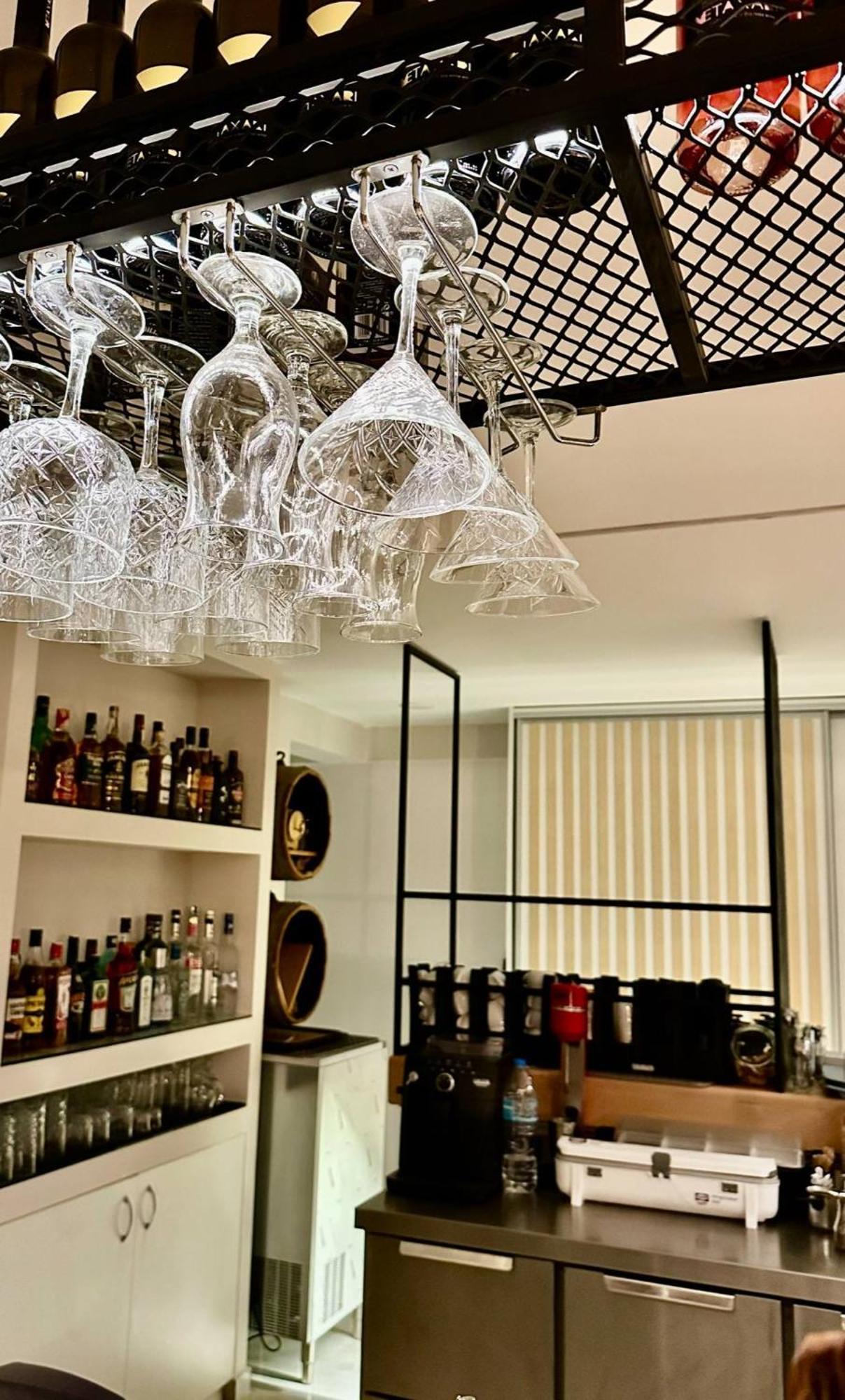 Castro Hotel Amoudara Lasithiou 외부 사진